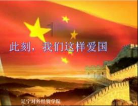 我省调研检查西安市节日粮油保供和安全生产工作