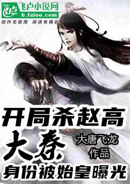 汽车导航软件能不能在家用电脑上自己下载